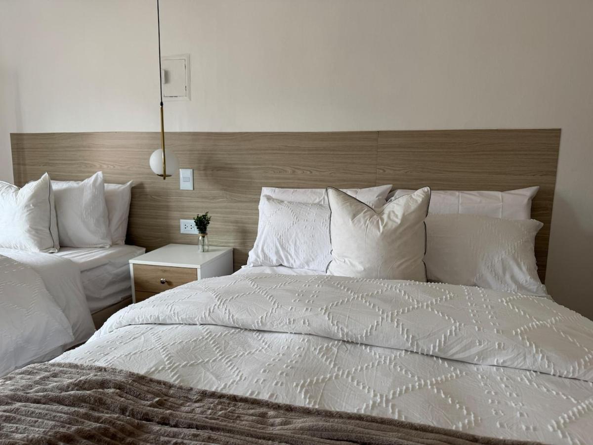 Apartment Luxuriou 2 Blocks From The Main Square 4 Bed Cusco